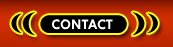 50 Something Phone Sex Contact Fort Worth