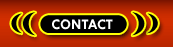 Girls Phone Sex Contact Fort Worth