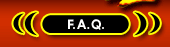 Transsexuals Phone Sex FAQ Fort Worth