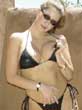 AdultPhoneChat Phone Sex with Gwen Fortworth 2