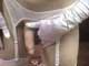 Transsexuals Phone Sex with Angel Fortworth 3